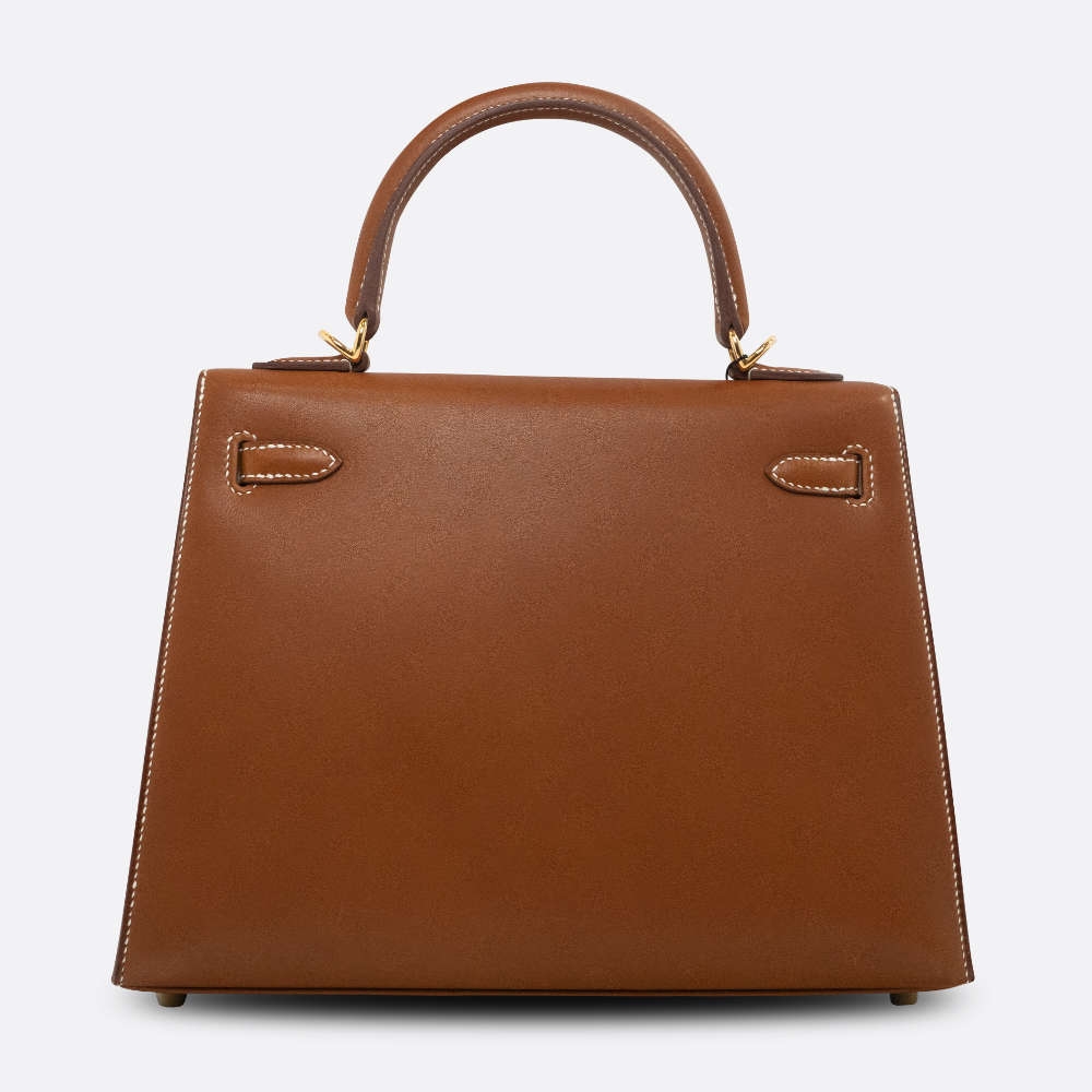 HERMES-KELLYSELLIER-25-FAUVE-BARENIA-7431 back.jpg