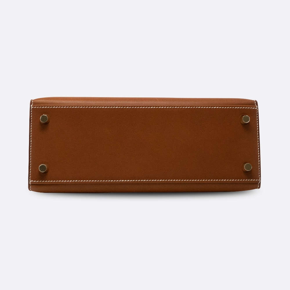 HERMES-KELLYSELLIER-25-FAUVE-BARENIA-7431 base.jpg