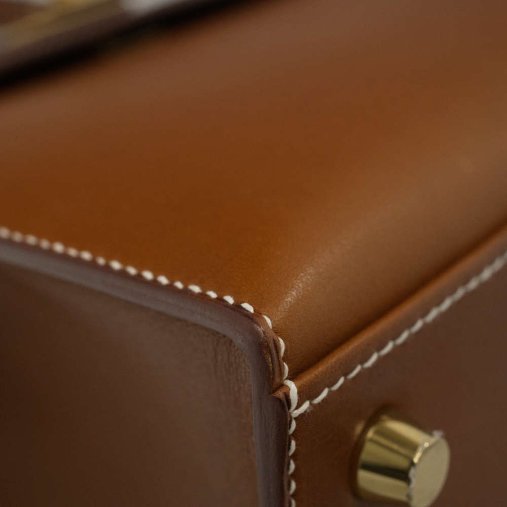 HERMES-KELLYSELLIER-25-FAUVE-BARENIA-7431 corner1.jpg