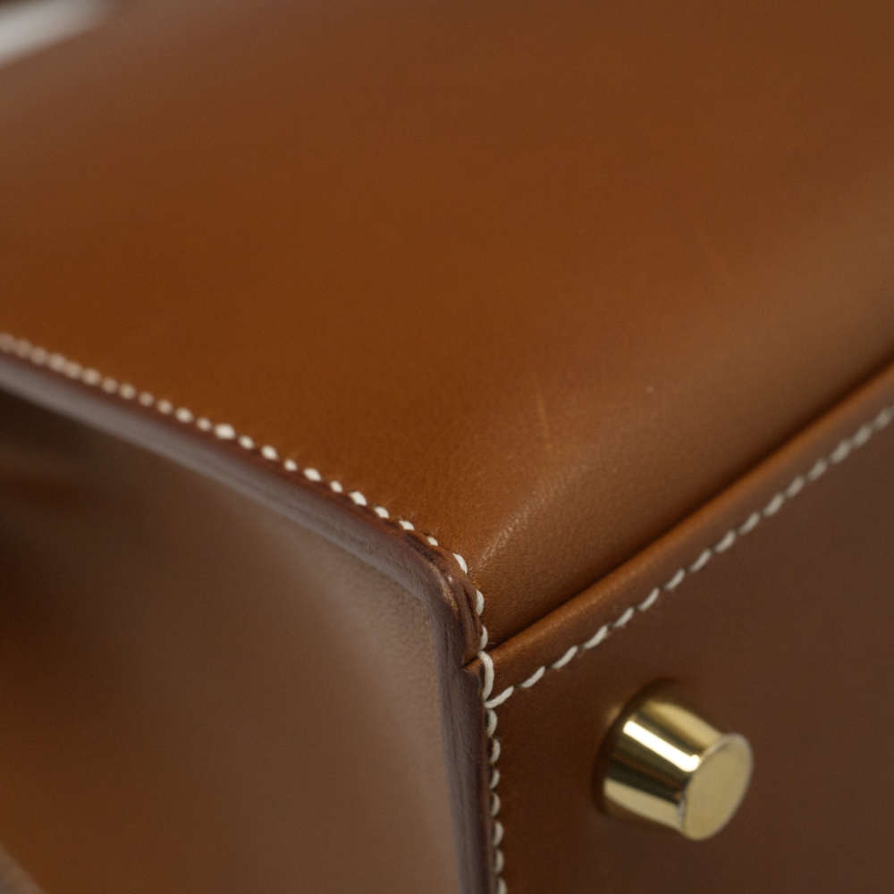 HERMES-KELLYSELLIER-25-FAUVE-BARENIA-7431 corner3.jpg