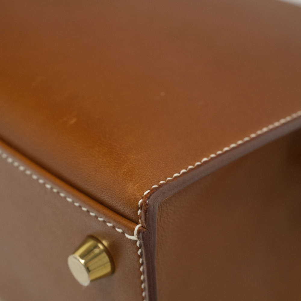 HERMES-KELLYSELLIER-25-FAUVE-BARENIA-7431 corner4.jpg