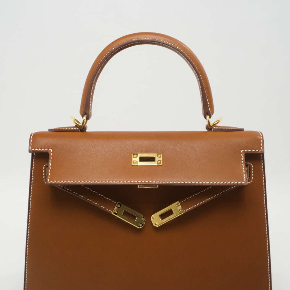 HERMES-KELLYSELLIER-25-FAUVE-BARENIA-7431 flap.jpg
