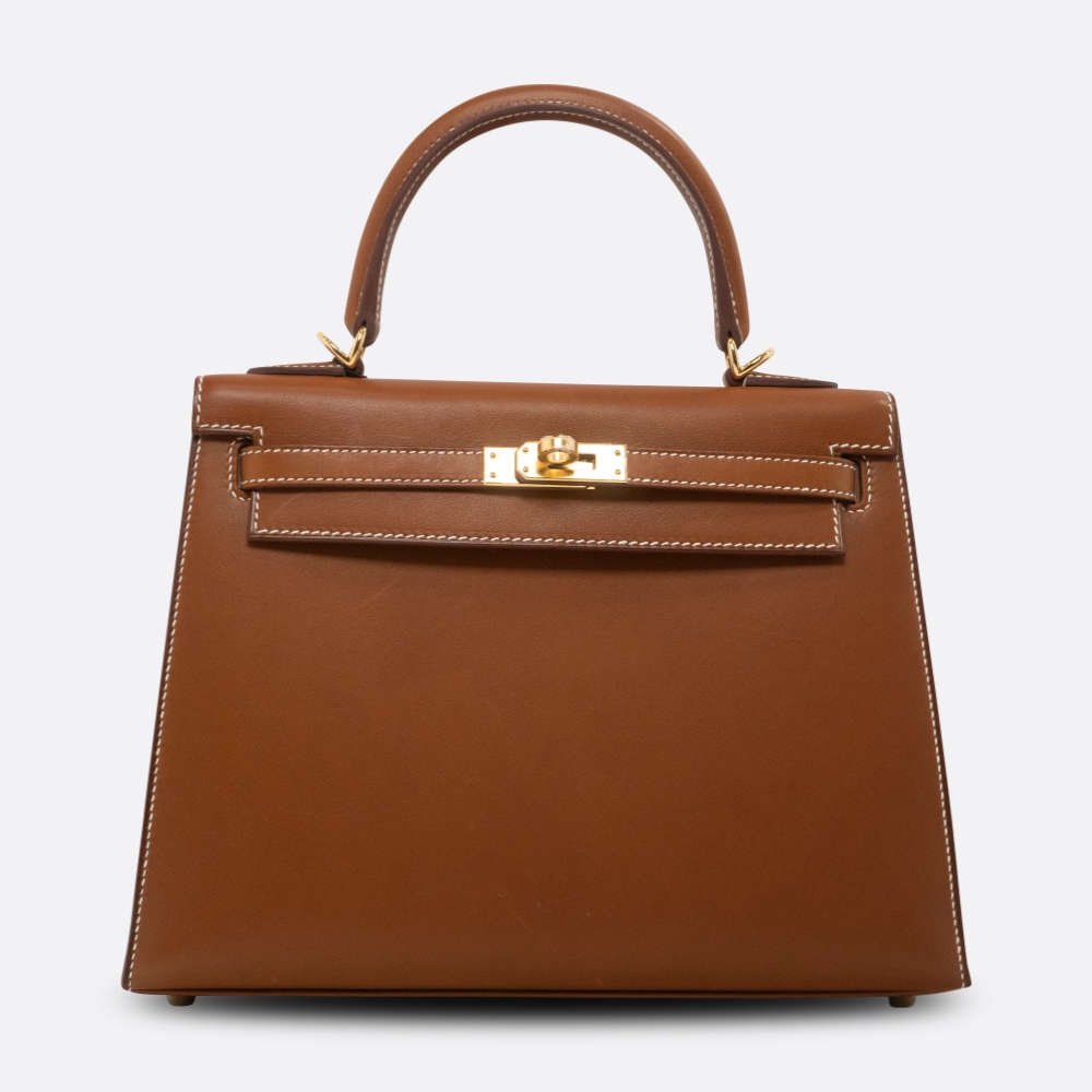 HERMES-KELLYSELLIER-25-FAUVE-BARENIA-7431 front.jpg