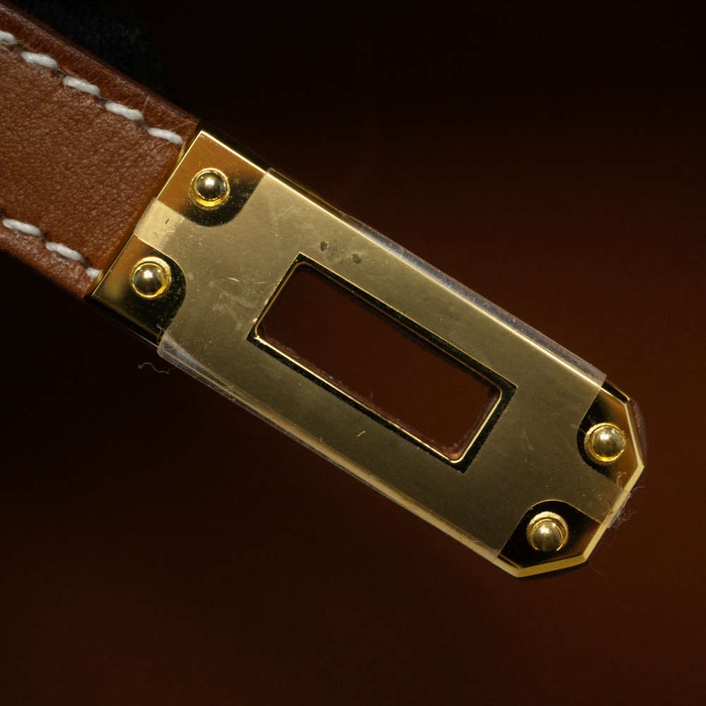 HERMES-KELLYSELLIER-25-FAUVE-BARENIA-7431 hw.jpg