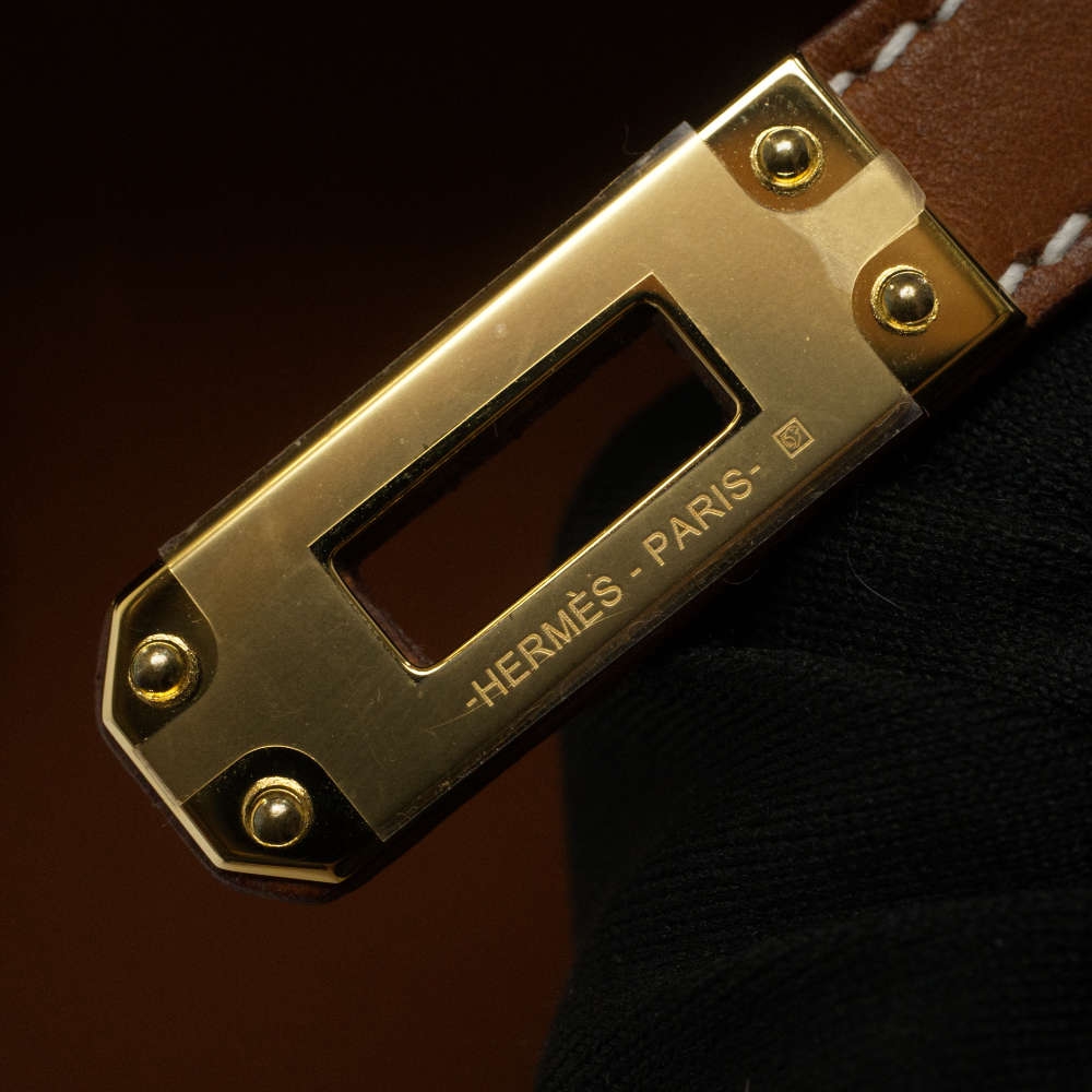 HERMES-KELLYSELLIER-25-FAUVE-BARENIA-7431 hw2.jpg