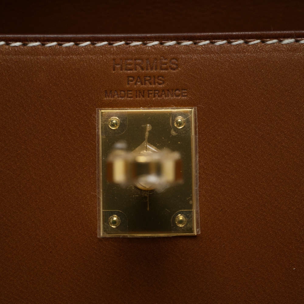 HERMES-KELLYSELLIER-25-FAUVE-BARENIA-7431 hw3.jpg