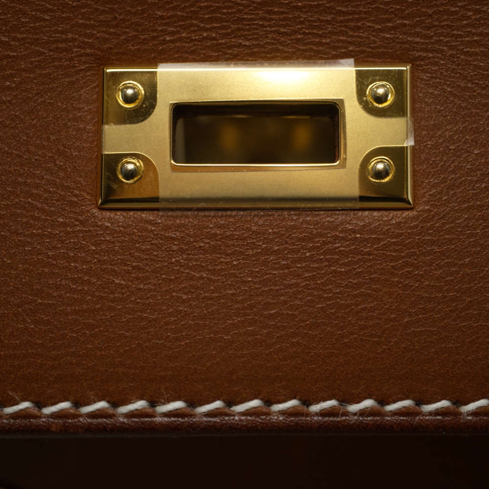 HERMES-KELLYSELLIER-25-FAUVE-BARENIA-7431 hw4.jpg