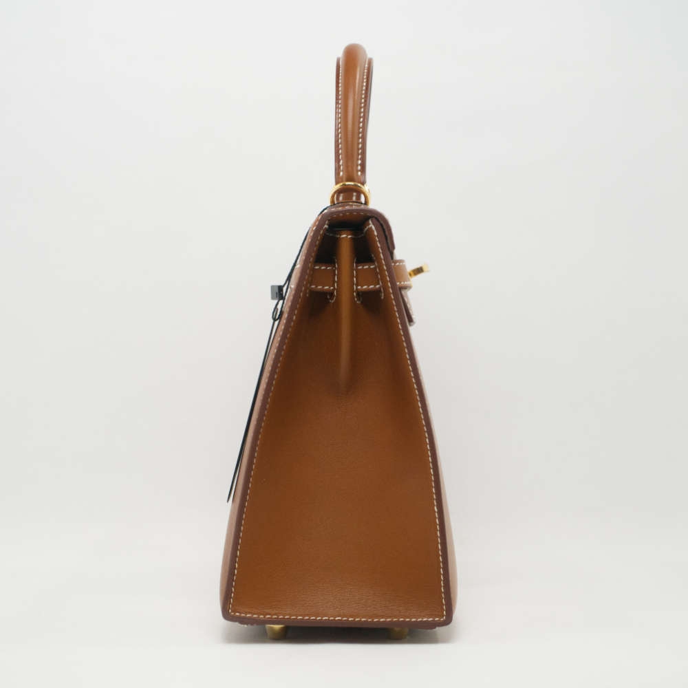 HERMES-KELLYSELLIER-25-FAUVE-BARENIA-7431 side.jpg