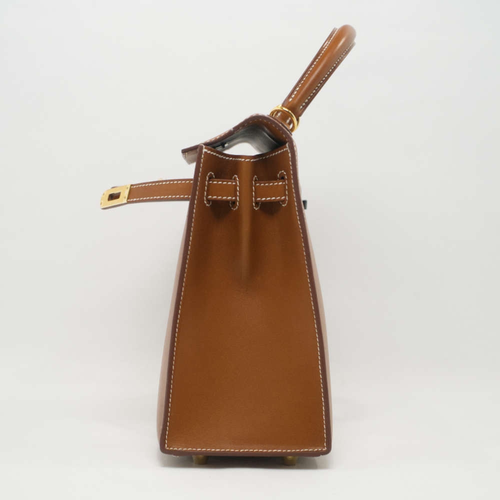 HERMES-KELLYSELLIER-25-FAUVE-BARENIA-7431 side2.jpg