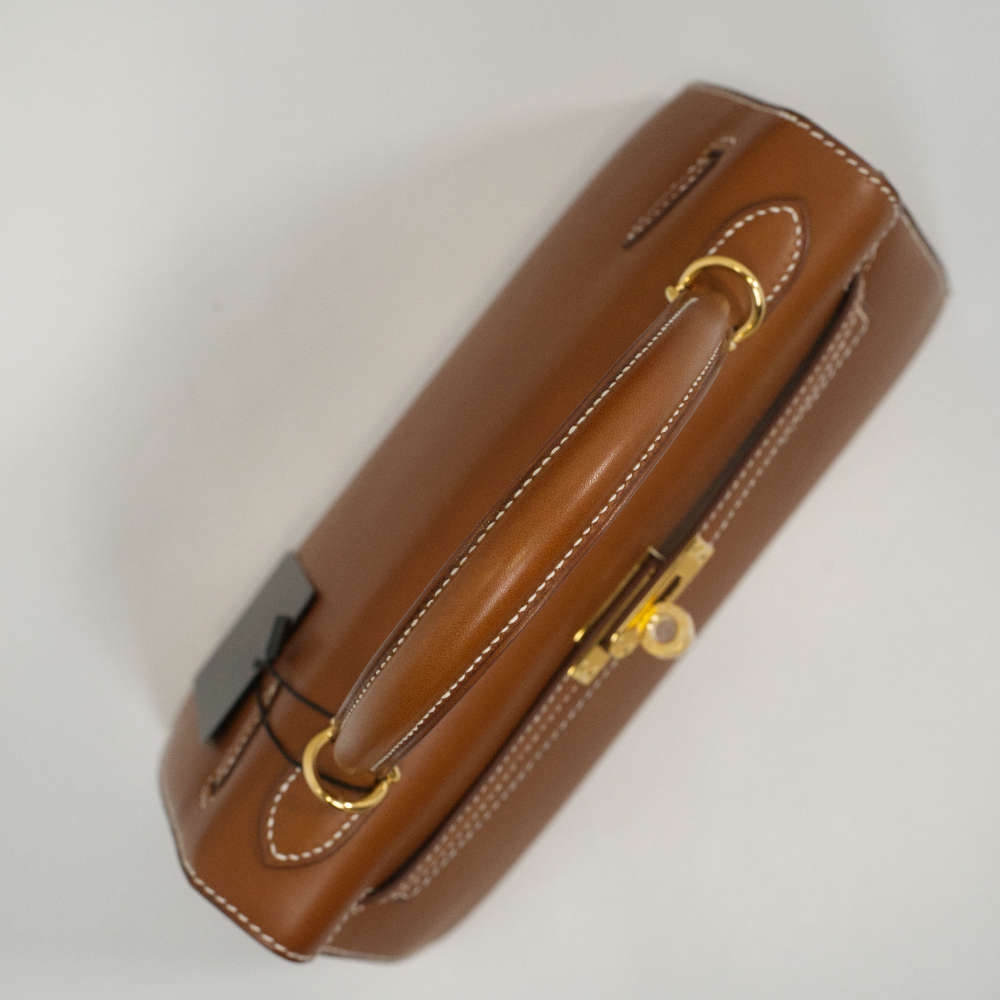 HERMES-KELLYSELLIER-25-FAUVE-BARENIA-7431 topdown.jpg