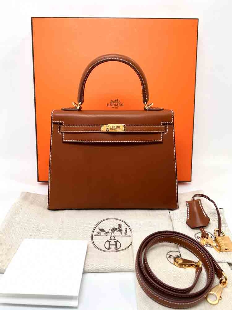 HERMES-KELLYSELLIER-25-FAUVE-BARENIA-IMG_7700_jpg.jpg