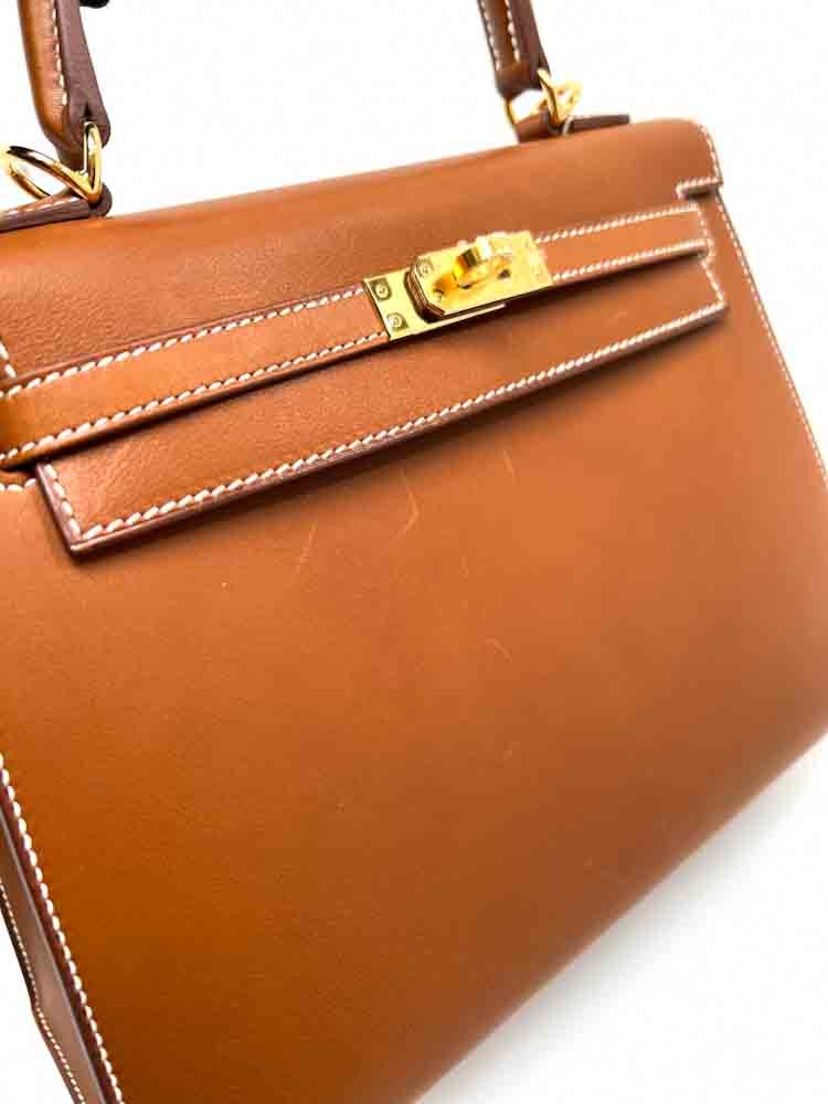 HERMES-KELLYSELLIER-25-FAUVE-BARENIA-IMG_7741_jpg.jpg