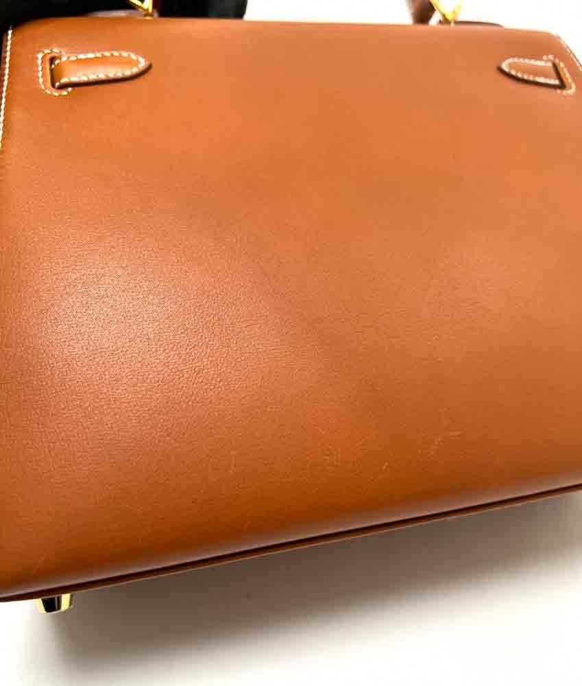 HERMES-KELLYSELLIER-25-FAUVE-BARENIA-IMG_7742_jpg.jpg