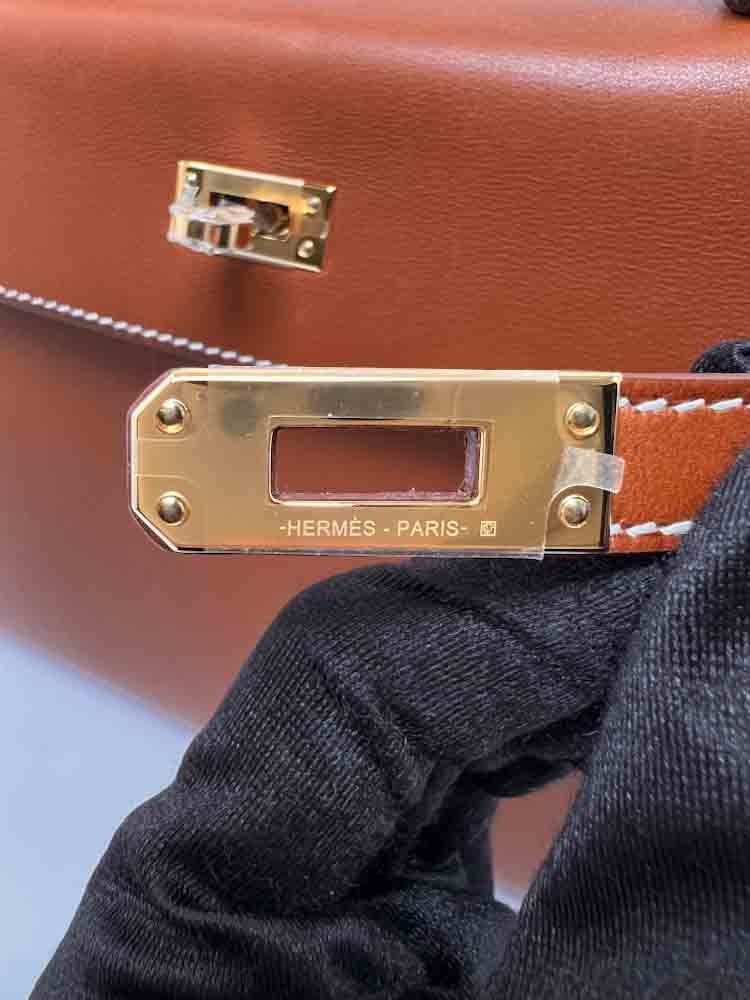 HERMES-KELLYSELLIER-25-FAUVE-BARENIA-IMG_7745_jpg.jpg