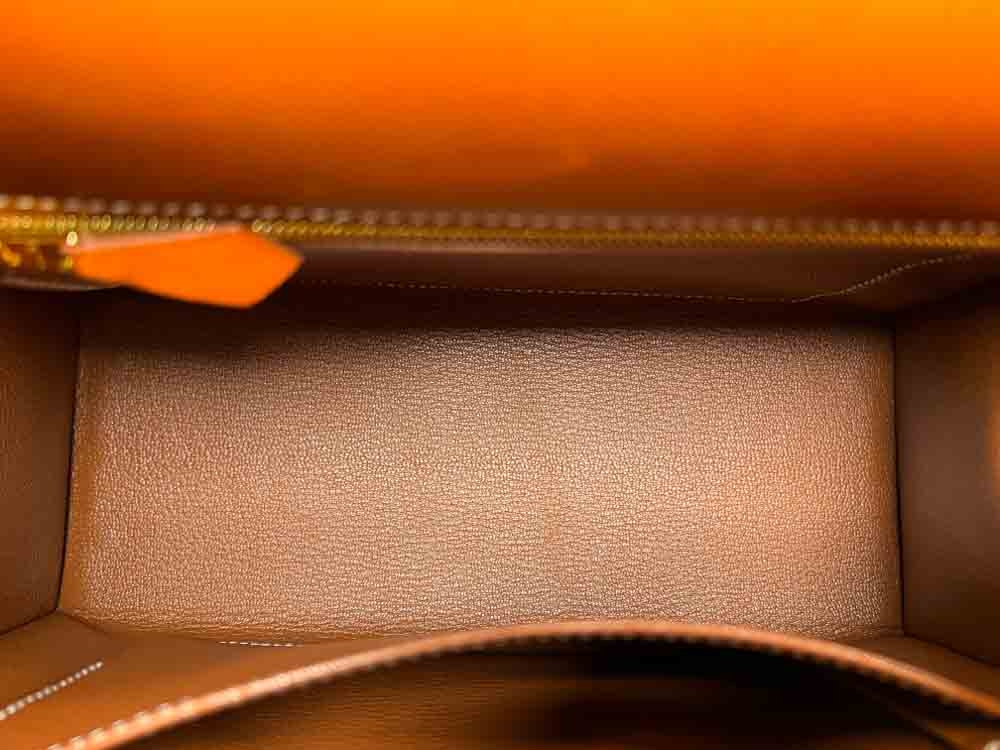 HERMES-KELLYSELLIER-25-FAUVE-BARENIA-IMG_7778_jpg.jpg