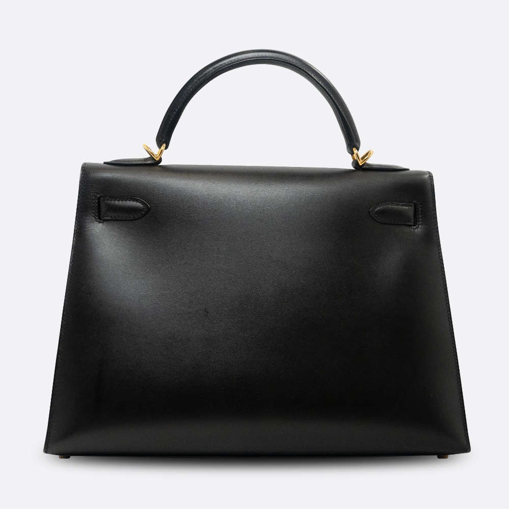 HERMES-KELLYSELLIER-32-BLACK-BOXCALF-7447 back.jpg