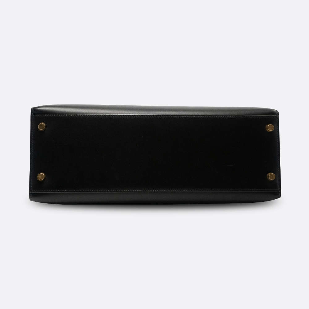 HERMES-KELLYSELLIER-32-BLACK-BOXCALF-7447 base.jpg