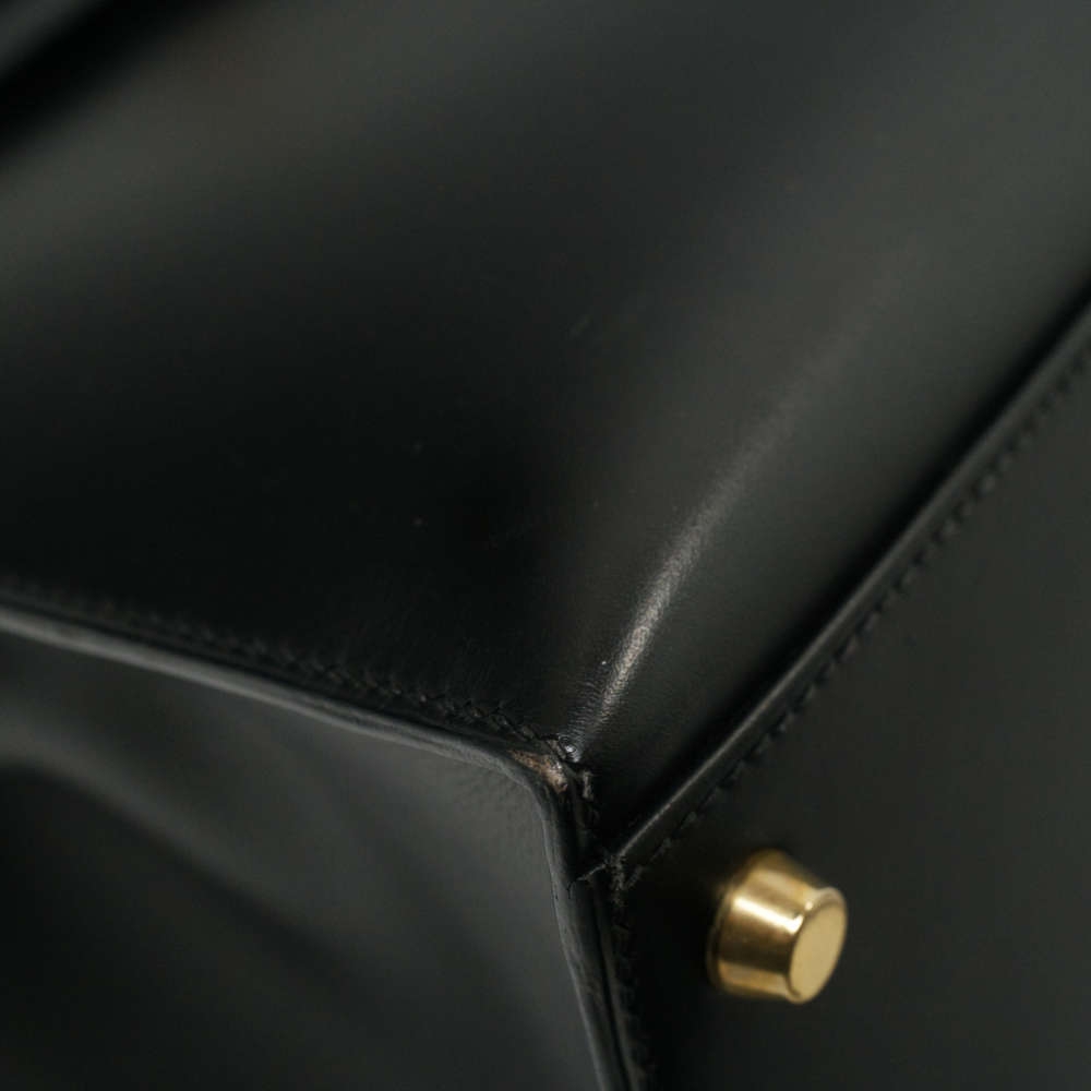 HERMES-KELLYSELLIER-32-BLACK-BOXCALF-7447 corner1.jpg
