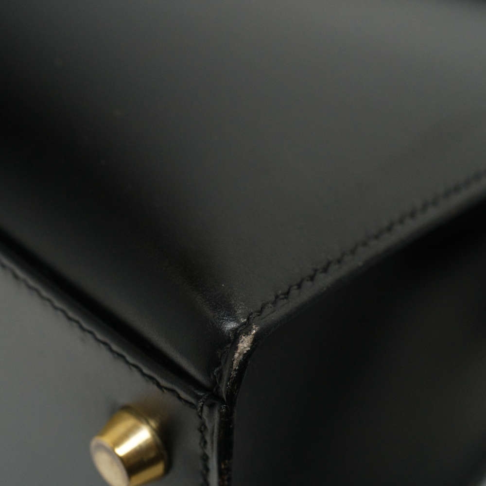 HERMES-KELLYSELLIER-32-BLACK-BOXCALF-7447 corner2.jpg