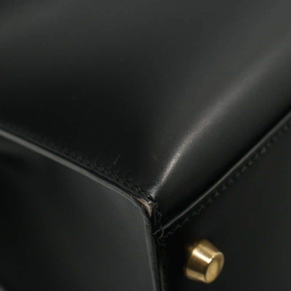 HERMES-KELLYSELLIER-32-BLACK-BOXCALF-7447 corner3.jpg