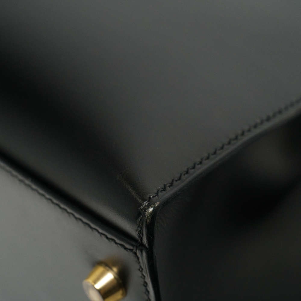 HERMES-KELLYSELLIER-32-BLACK-BOXCALF-7447 corner4.jpg