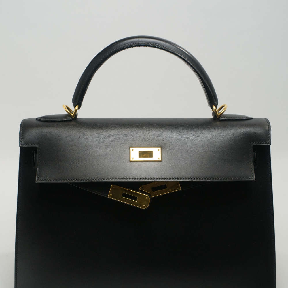 HERMES-KELLYSELLIER-32-BLACK-BOXCALF-7447 flap.jpg