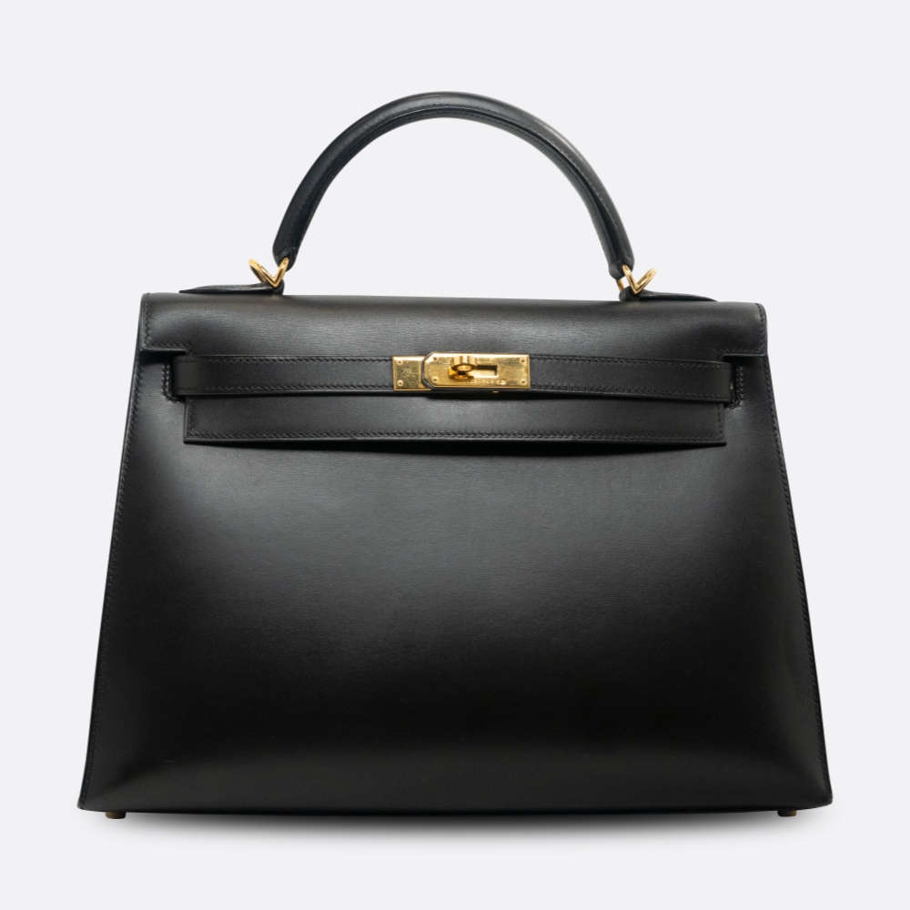 HERMES-KELLYSELLIER-32-BLACK-BOXCALF-7447 front.jpg
