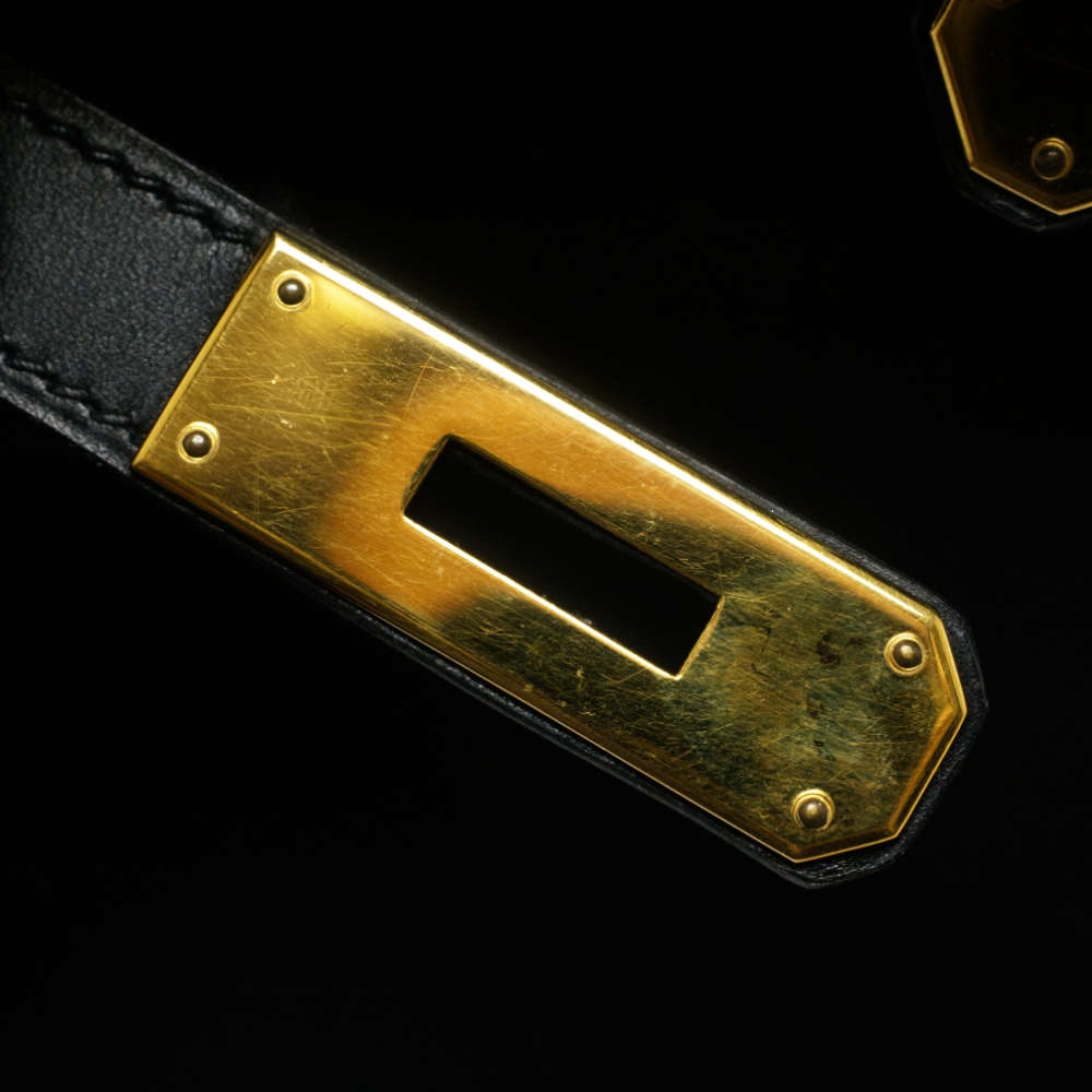 HERMES-KELLYSELLIER-32-BLACK-BOXCALF-7447 hw.jpg