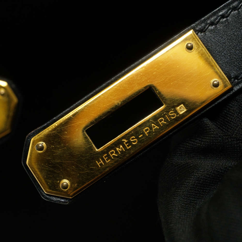 HERMES-KELLYSELLIER-32-BLACK-BOXCALF-7447 hw2.jpg