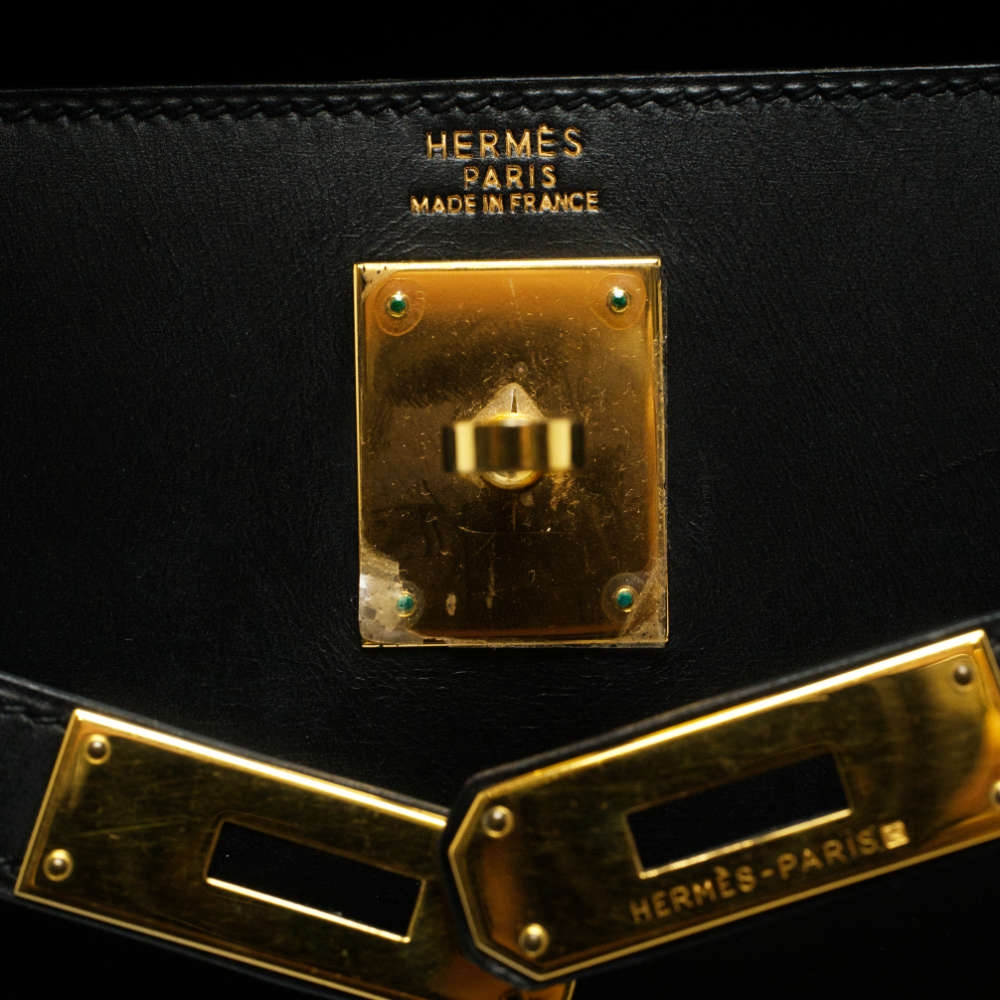 HERMES-KELLYSELLIER-32-BLACK-BOXCALF-7447 hw3.jpg