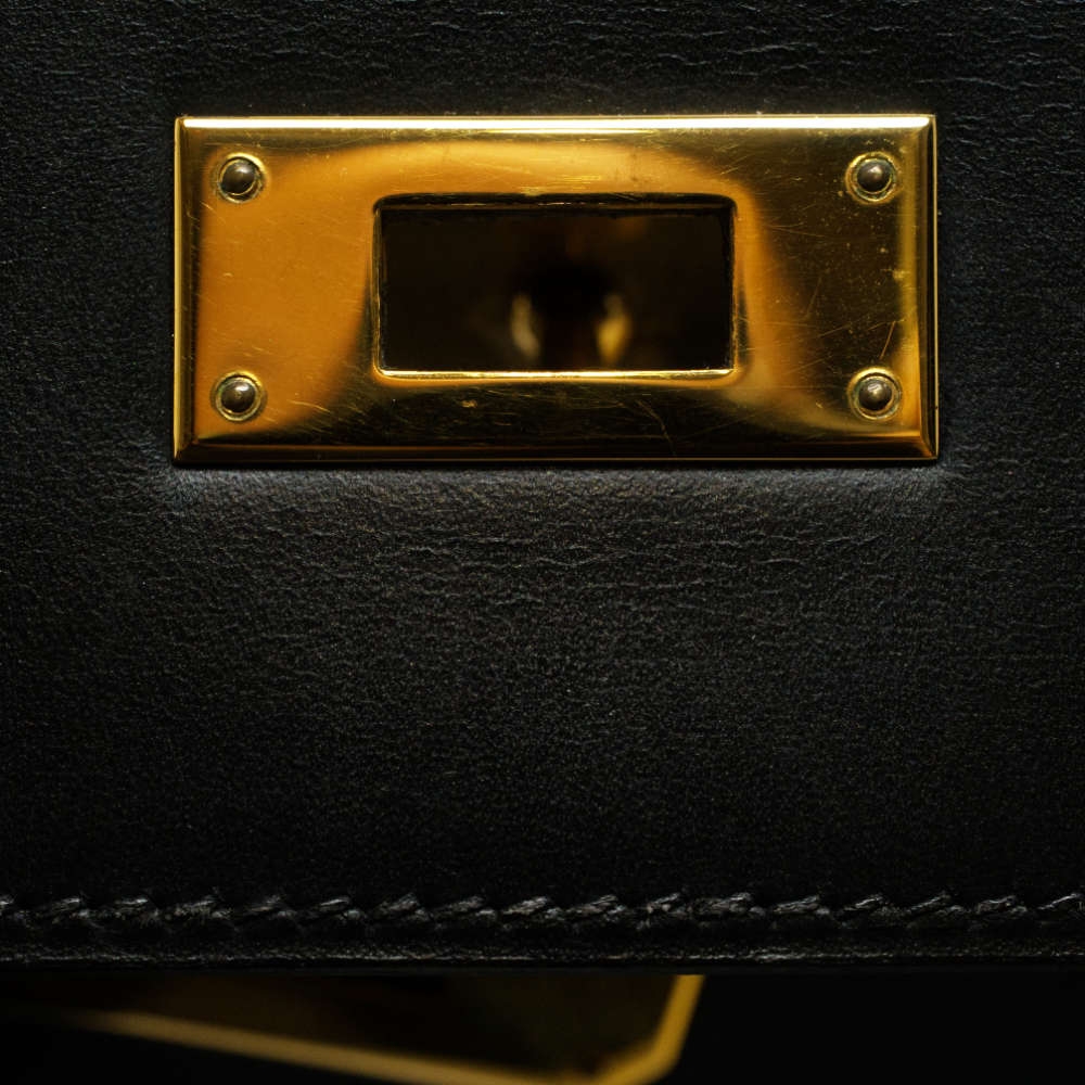 HERMES-KELLYSELLIER-32-BLACK-BOXCALF-7447 hw4.jpg