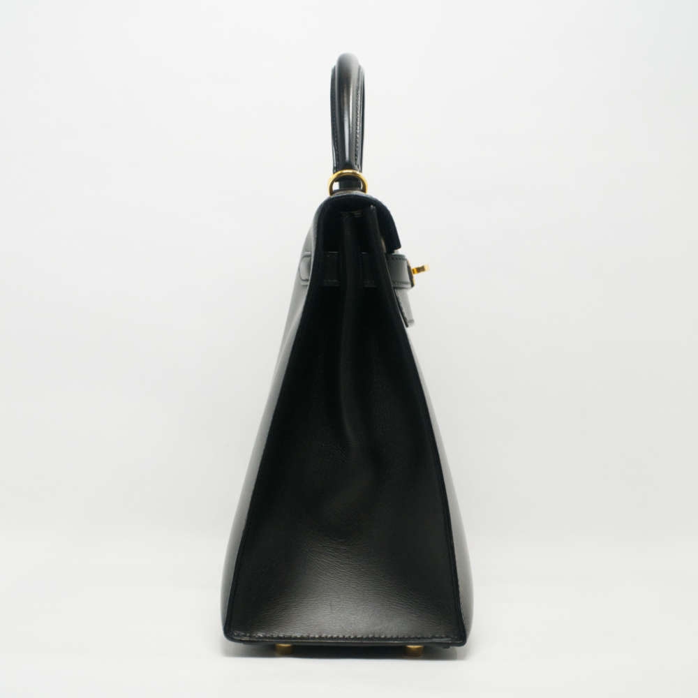 HERMES-KELLYSELLIER-32-BLACK-BOXCALF-7447 side.jpg