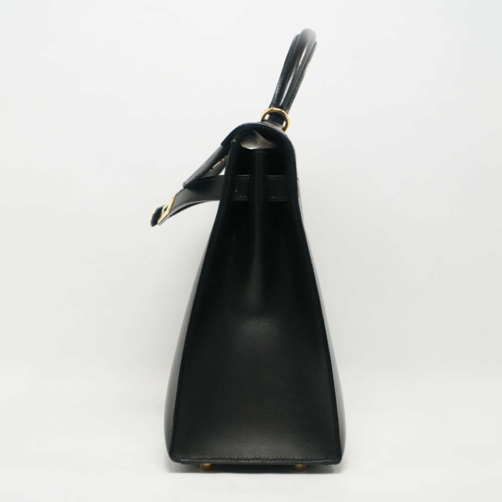 HERMES-KELLYSELLIER-32-BLACK-BOXCALF-7447 side2.jpg
