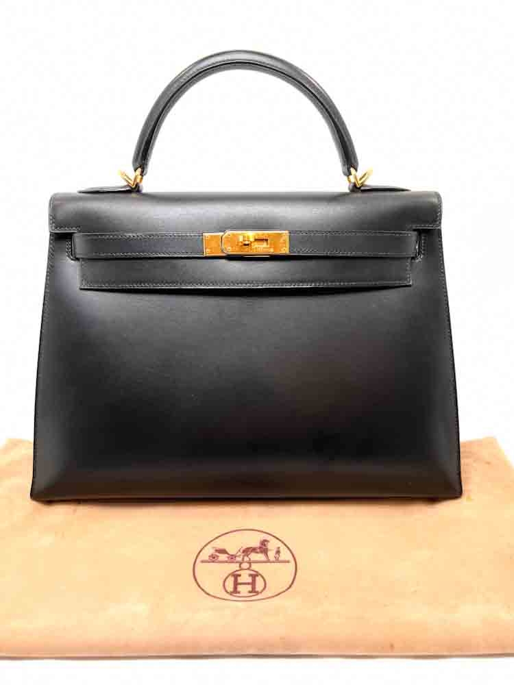 HERMES-KELLYSELLIER-32-BLACK-BOXCALF-IMG_8512_jpg.jpg