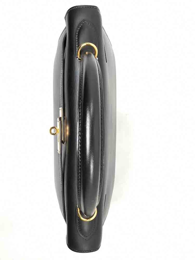 HERMES-KELLYSELLIER-32-BLACK-BOXCALF-IMG_8520_jpg.jpg