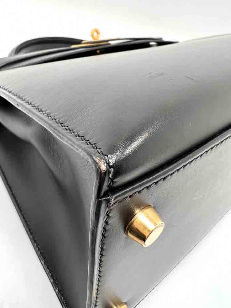 HERMES-KELLYSELLIER-32-BLACK-BOXCALF-IMG_8527_jpg.jpg