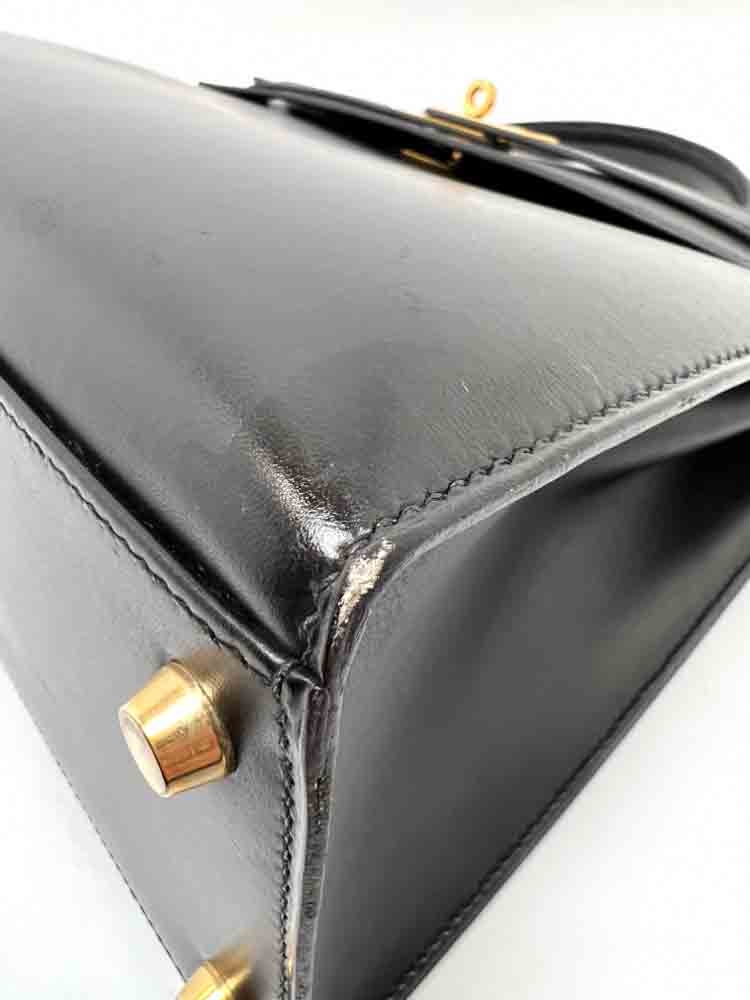 HERMES-KELLYSELLIER-32-BLACK-BOXCALF-IMG_8528_jpg.jpg