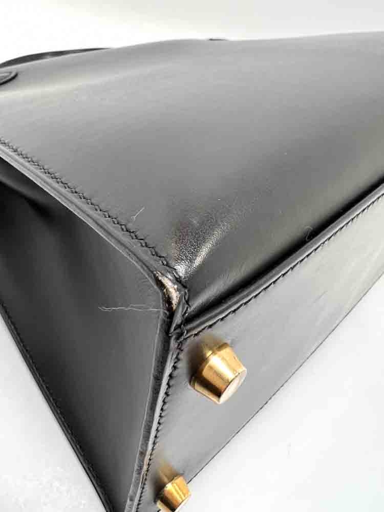 HERMES-KELLYSELLIER-32-BLACK-BOXCALF-IMG_8529_jpg.jpg