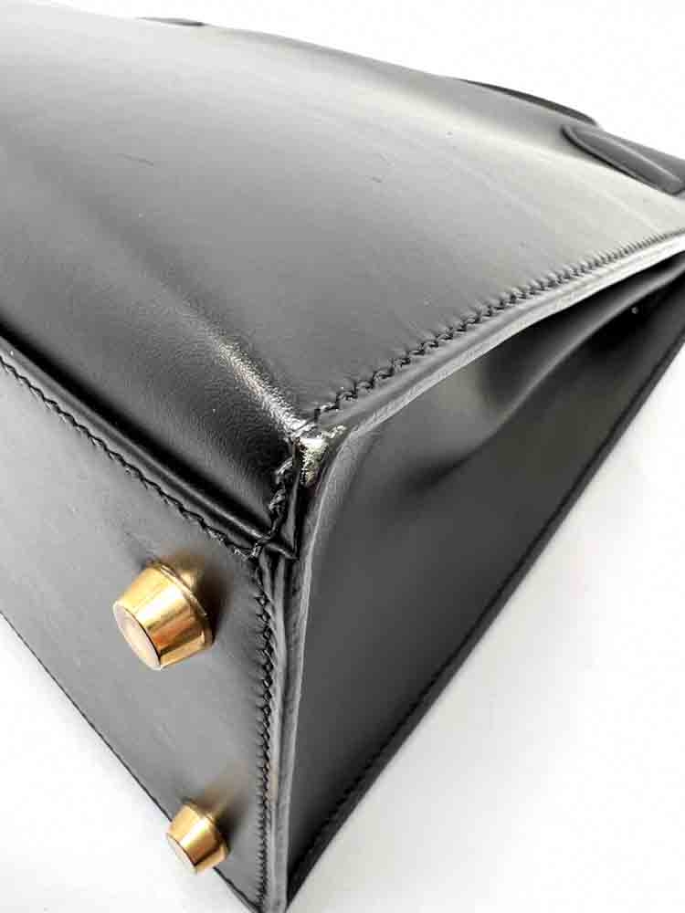 HERMES-KELLYSELLIER-32-BLACK-BOXCALF-IMG_8530_jpg.jpg