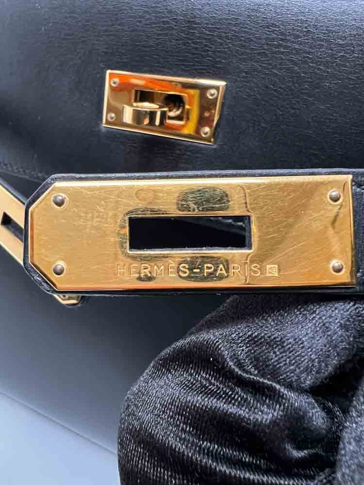 HERMES-KELLYSELLIER-32-BLACK-BOXCALF-IMG_8533_jpg.jpg