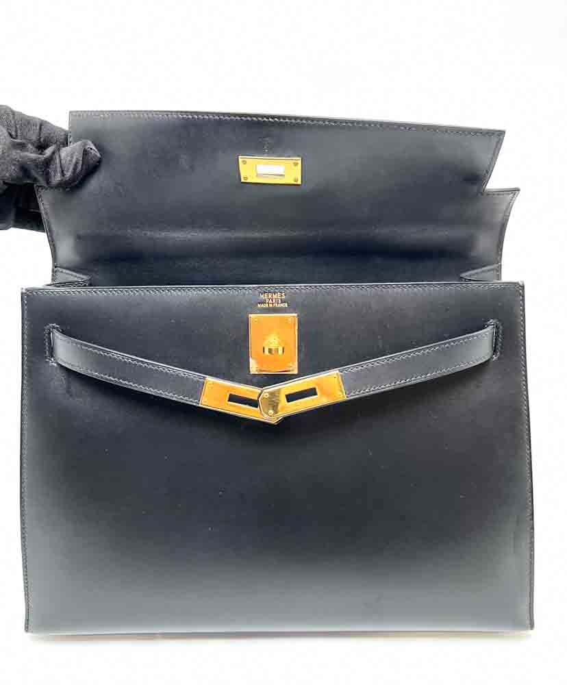 HERMES-KELLYSELLIER-32-BLACK-BOXCALF-IMG_8540_jpg.jpg
