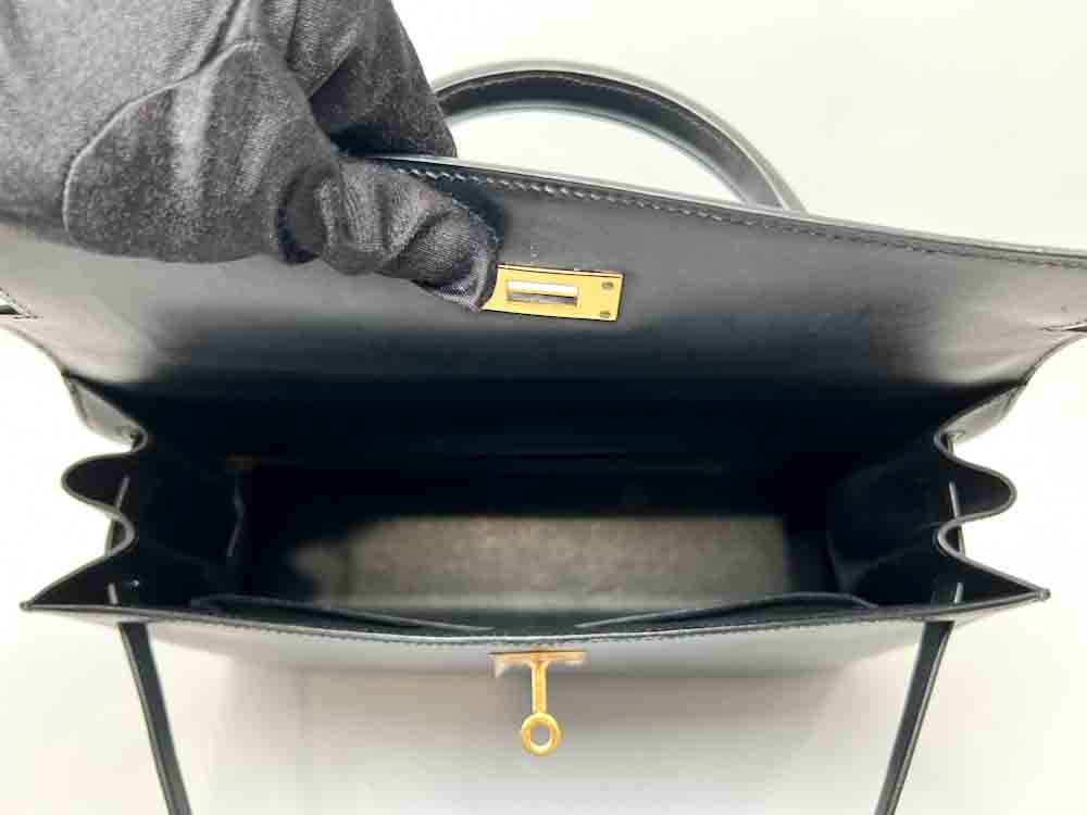HERMES-KELLYSELLIER-32-BLACK-BOXCALF-IMG_8545_jpg.jpg