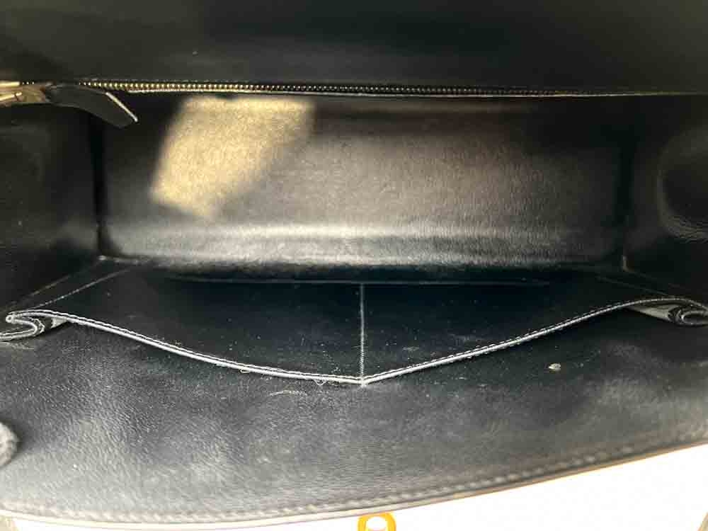 HERMES-KELLYSELLIER-32-BLACK-BOXCALF-IMG_8562_jpg.jpg
