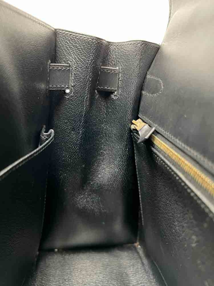 HERMES-KELLYSELLIER-32-BLACK-BOXCALF-IMG_8565_jpg.jpg