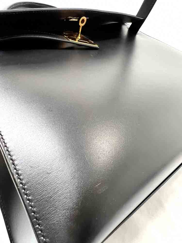 HERMES-KELLYSELLIER-32-BLACK-BOXCALF-IMG_8570_jpg.jpg