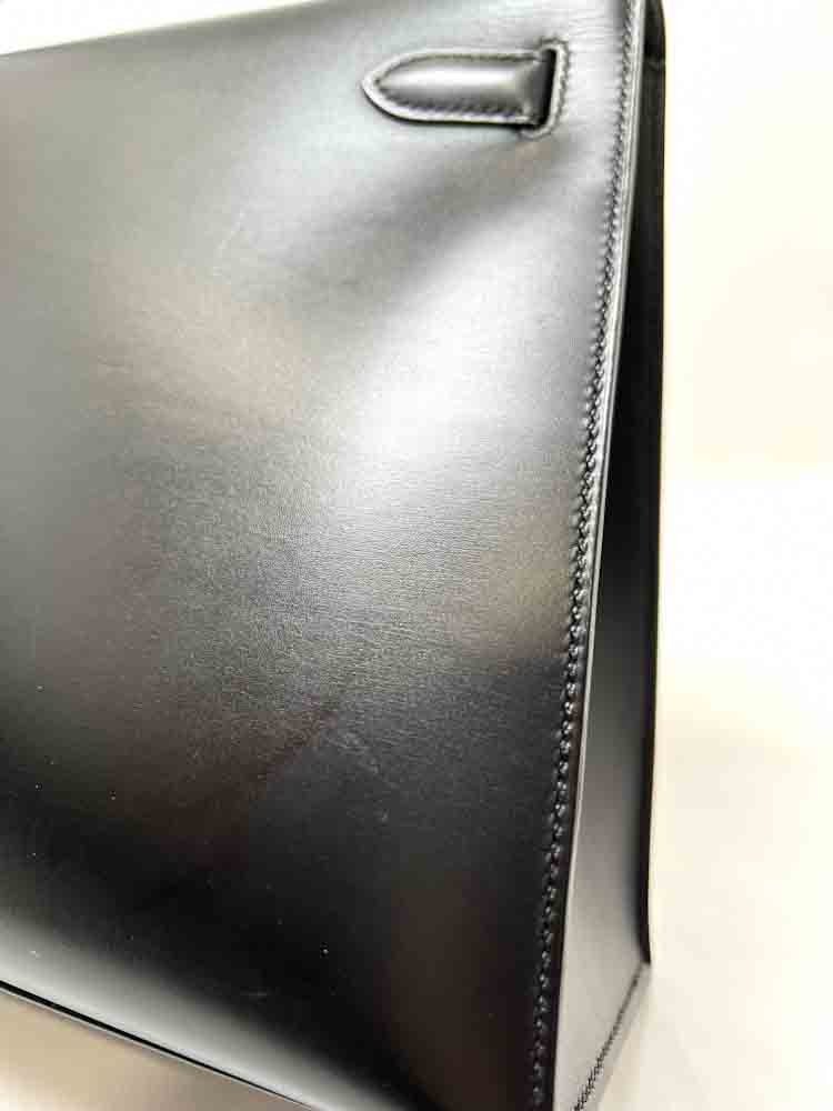HERMES-KELLYSELLIER-32-BLACK-BOXCALF-IMG_8572_jpg.jpg
