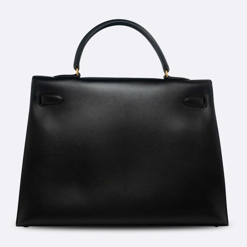 HERMES-KELLYSELLIER-35-BLACK-BOXCALF-7189 back.jpg