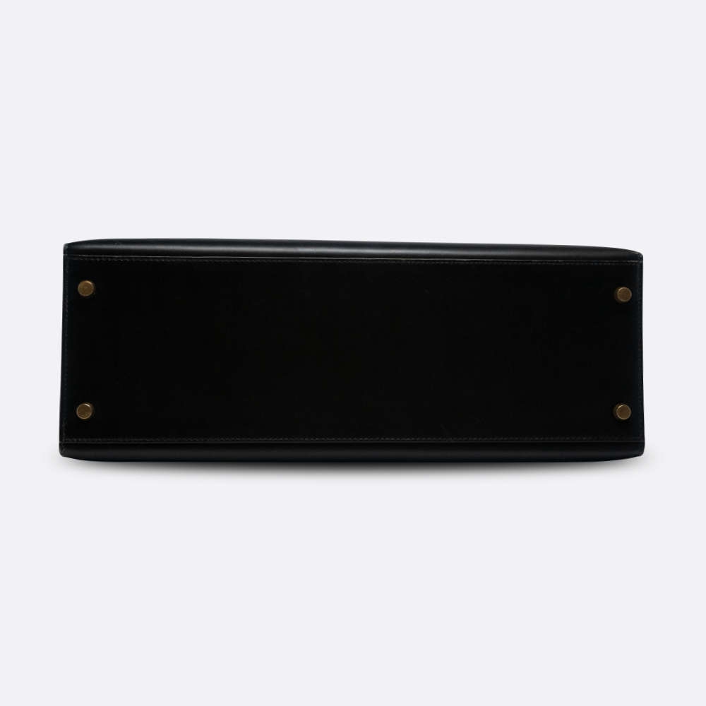 HERMES-KELLYSELLIER-35-BLACK-BOXCALF-7189 base.jpg