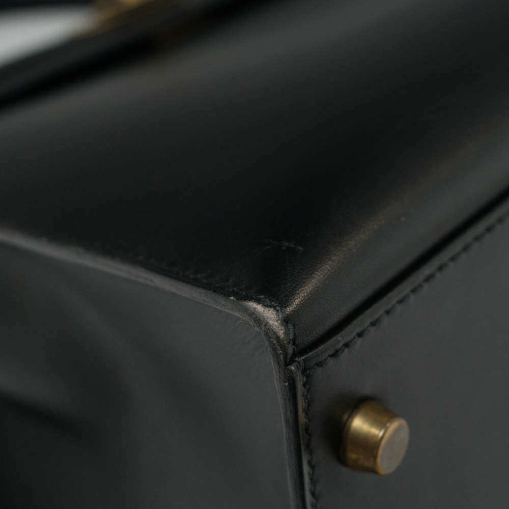 HERMES-KELLYSELLIER-35-BLACK-BOXCALF-7189 corner1.jpg