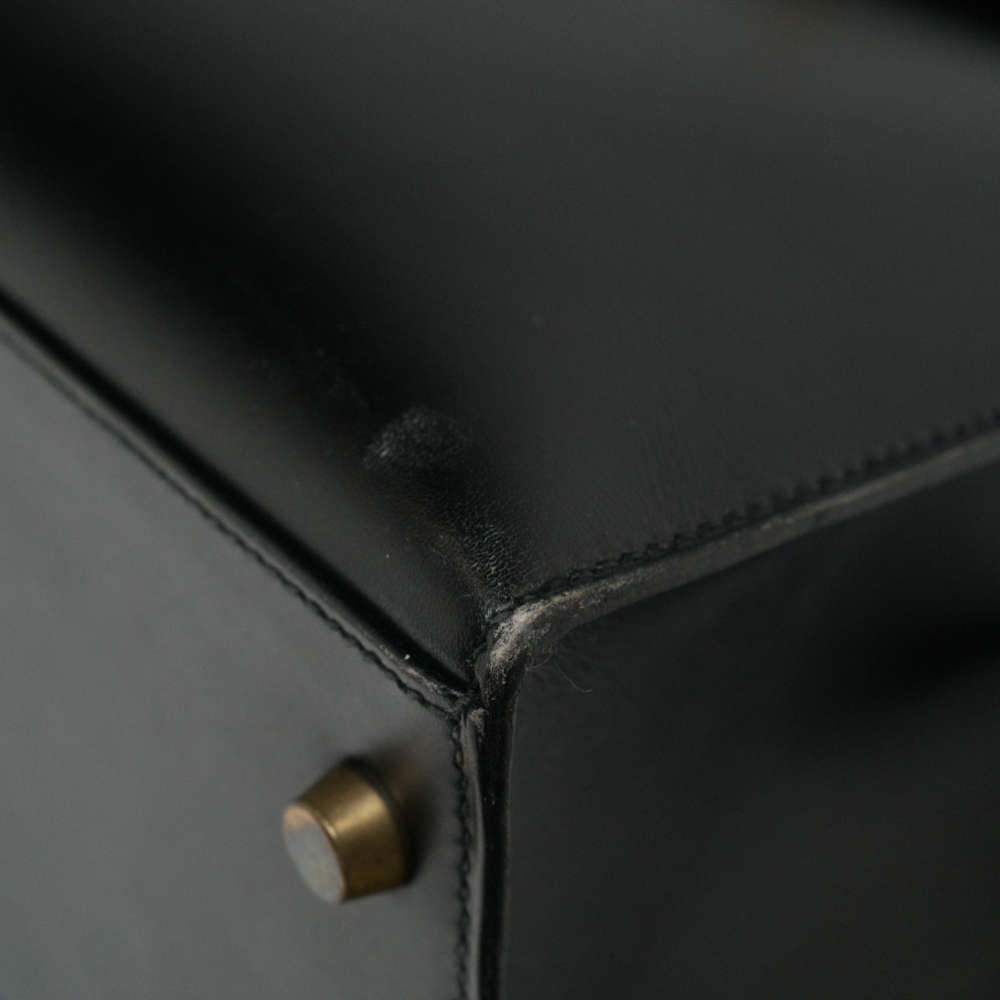 HERMES-KELLYSELLIER-35-BLACK-BOXCALF-7189 corner2.jpg